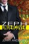 [Stone's Crossing 01] • Zeph Undercover